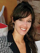 Eleonora Pagnotta
