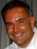 Antonio Felice Fargnoli