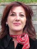 Donatella Galardo
