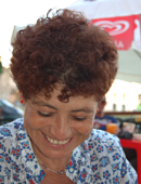 Elena Mignosi