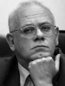 Stefano Vinti