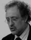 Diego Zurli