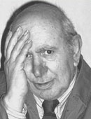 Renzo Calegari