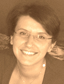 Silvana Ballnat