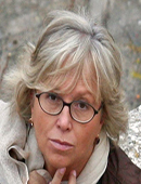 Patrizia Lendinara