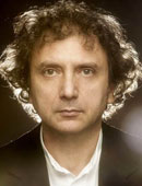 Roberto Cacciapaglia