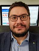 Simone Esposito