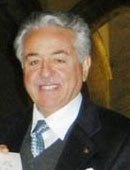 Aurelio Rigoli