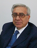 Pietro Di Giovanni