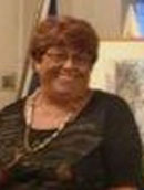 Annamaria Amitrano
