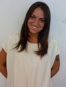 Fabrizia Ancora