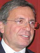 Aurelio Angelini