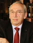 Dominique Monnet