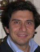 Umberto Agrimi
