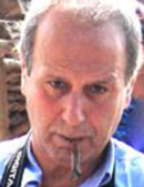 Pietro Arculeo