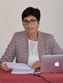 Antonella D’Ovidio