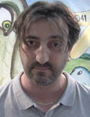 Adriano Gabellone