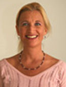 Hilde Kruse