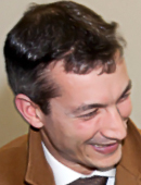 Ivan Centomani