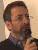 Luciano Campanelli