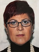 Caterina Genna