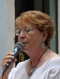 Gabriella Musetti
