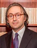 Elio Maria Addante