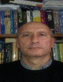 fotografia