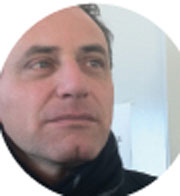 Fabio Massimo Lo Verde
