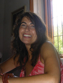 fotografia