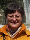 Chiara Soldani