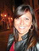 Alice Castelli