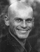 Paolo Proietti
