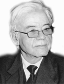 M’hamed Hassine Fantar