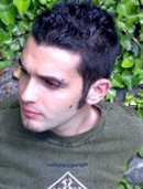 fotografia