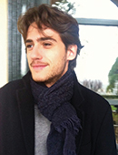 Edoardo Dallari