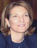 Rosa Musto