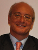 Carmine Bianchi