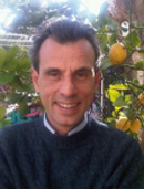 Costantino Visconti