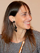 Elena Cecconi