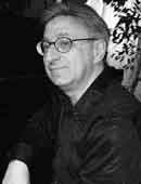 Massimiliano Damerini