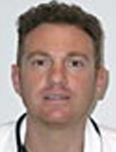 fotografia