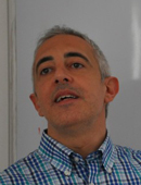 Francesco Paolo Alexandre Madonia