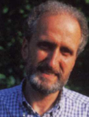 Silvio Angelo Galvagno