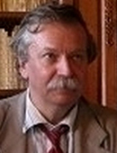 Arno Münster
