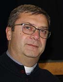 Fabio Fanisio