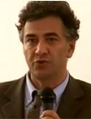 Gianpiero Cioffredi
