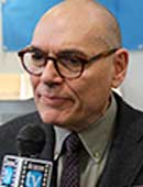 Pasquale Edgardo Giuseppe D’Ascola