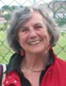 Fiammetta Casali