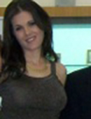 Natascia Pellé